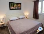 Apartman Laura - Bibinje Hrvatska