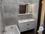 Apartman Laura - Bibinje Hrvatska