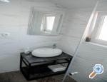 Apartman Laura - Bibinje Hrvatska