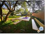 Apartman Laura - Bibinje Hrvatska