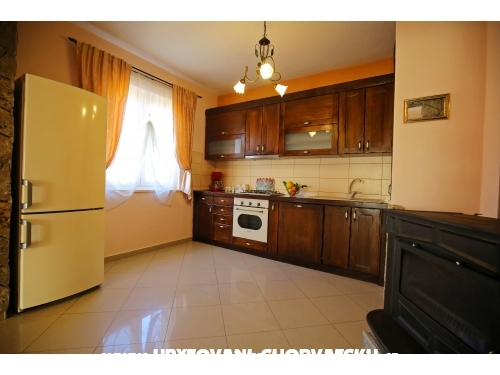 Apartma Roberto Bibinje - Bibinje Hrvaka