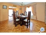 Apartman Roberto Bibinje