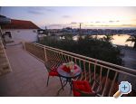 Apartman Roberto Bibinje - Bibinje Hrvatska