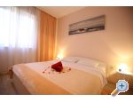 Apartman Roberto Bibinje - Bibinje Hrvatska