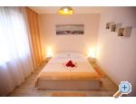 Apartman Roberto Bibinje - Bibinje Hrvatska