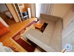 Apartment Lucie - Bibinje Kroatien