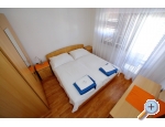 Apartment Lucie - Bibinje Kroatien