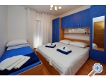 Apartment Lucie - Bibinje Kroatien