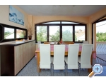 Apartment Lucie - Bibinje Kroatien
