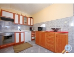 Apartment Lucie - Bibinje Kroatien