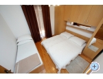 Apartment Lucie - Bibinje Kroatien