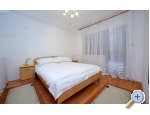 Apartment Lucie - Bibinje Kroatien