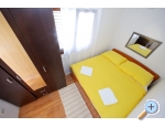 Apartment Lucie - Bibinje Kroatien