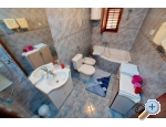 Apartment Lucie - Bibinje Kroatien