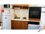 Apartment Lucie - Bibinje Kroatien