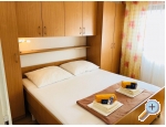 Apartment Lucie - Bibinje Kroatien