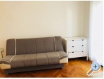 Apartment Lucie - Bibinje Kroatien