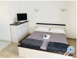 Apartment Lucie - Bibinje Kroatien