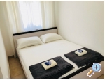 Apartment Lucie - Bibinje Kroatien