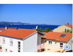Apartment Lucie - Bibinje Kroatien
