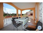Apartment Lucie - Bibinje Kroatien