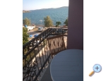 Apartmny Benjamin - Bibinje Chorvatsko