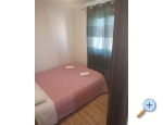 Apartmny Benjamin - Bibinje Chorvatsko