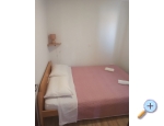 Apartmny Benjamin - Bibinje Chorvatsko