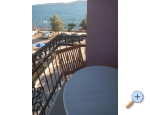 Apartmny Benjamin - Bibinje Chorvatsko