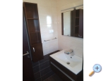 Apartmny Benjamin - Bibinje Chorvatsko