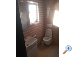 Apartamenty Benjamin - Bibinje Chorwacja