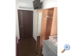 Apartmny Benjamin - Bibinje Chorvatsko