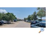Apartmny Benjamin - Bibinje Chorvtsko