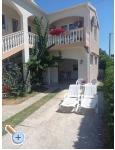 Apartmny David - Bibinje Chorvatsko