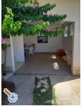 Apartmny David - Bibinje Chorvatsko