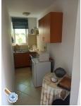 Apartmny David - Bibinje Chorvatsko