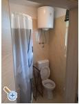 Apartmny David - Bibinje Chorvatsko