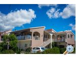 Apartmani David - Bibinje Hrvatska