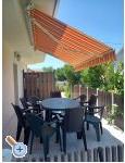 Apartmani David - Bibinje Hrvatska