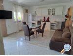 Apartmani David - Bibinje Hrvatska