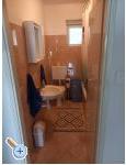 Apartmani David - Bibinje Hrvatska