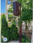 Apartmani David - Bibinje Hrvatska