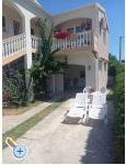 Apartmani David - Bibinje Hrvatska