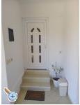 Apartmani David - Bibinje Hrvatska