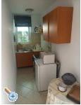 Apartmani David - Bibinje Hrvatska
