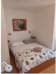 Apartmani David - Bibinje Hrvatska