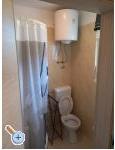 Apartmani David - Bibinje Hrvatska