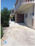 Apartmani David - Bibinje Hrvatska