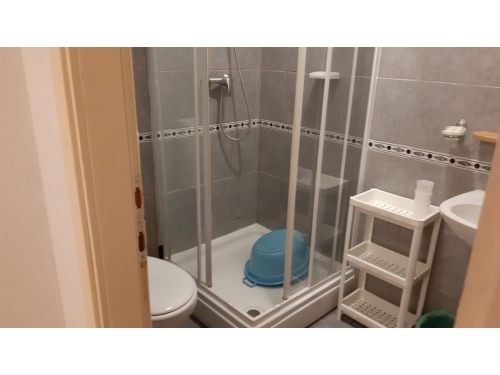 Apartmanok Mati - Bibinje Horvtorszg