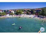 APARTMANI KALA - Bibinje Hrvaka